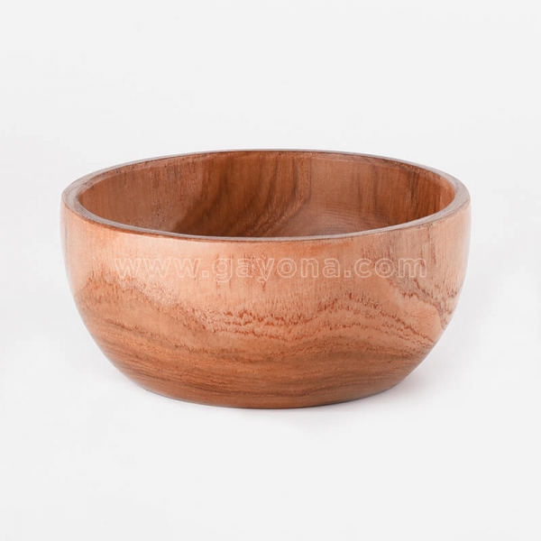 'Soup Bowl