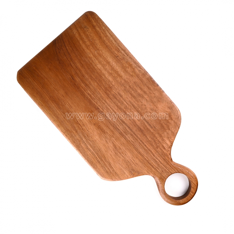 'Big Hole Grip