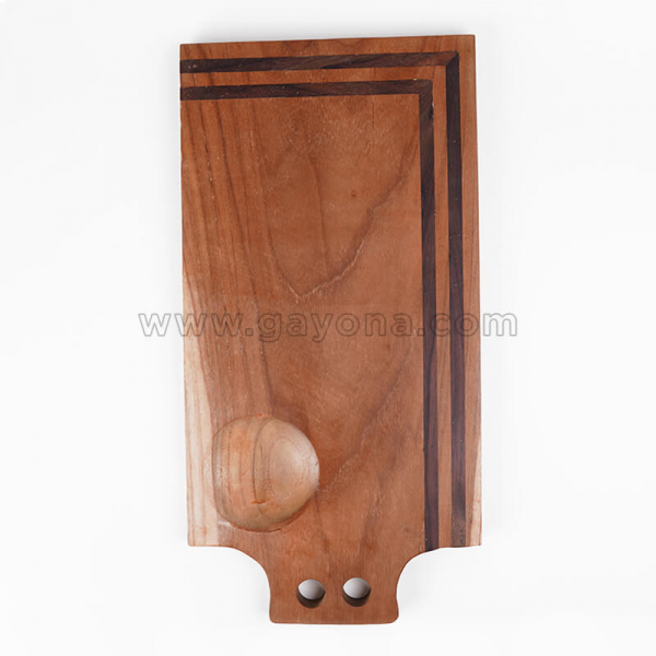'Steak Board