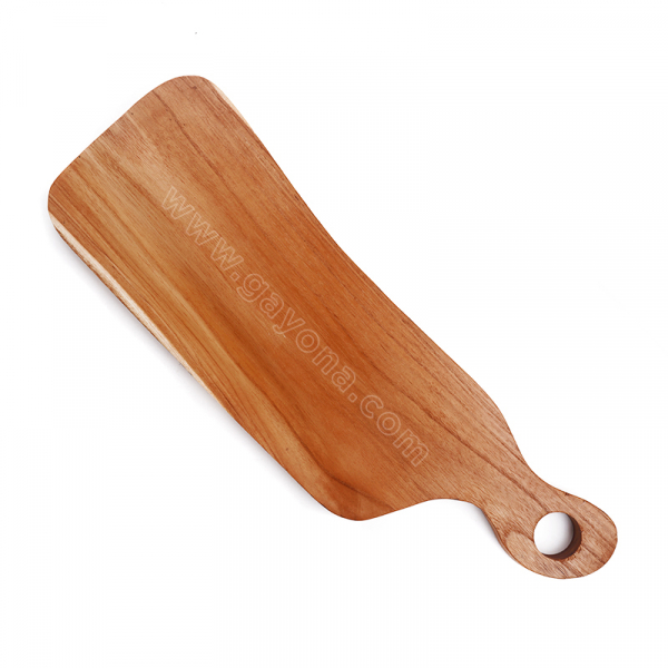 'Whipsaw Board