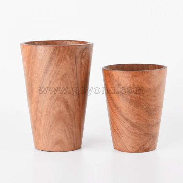 'Drinking Glass