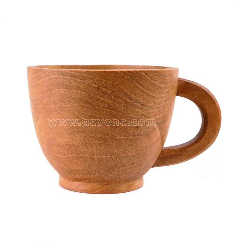 'Good Coffee