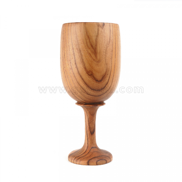 'Wine Glass