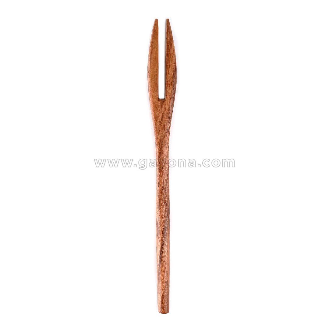 'Awl Fork