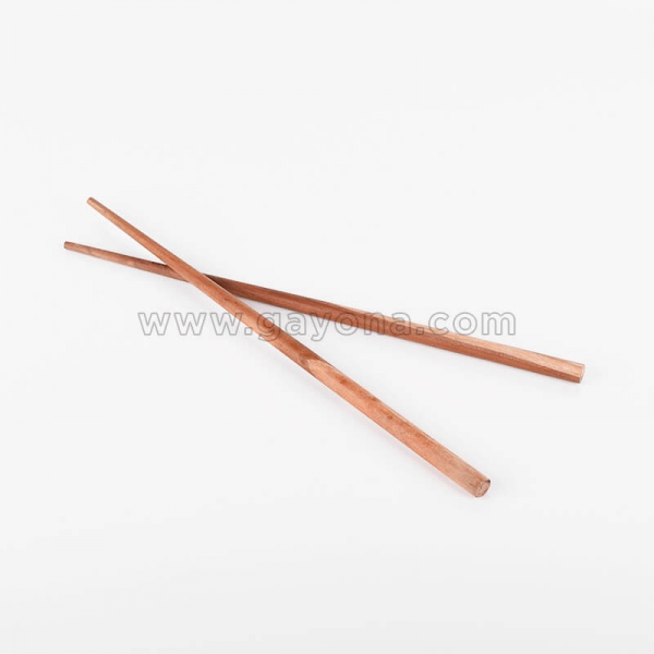 'Chopsticks