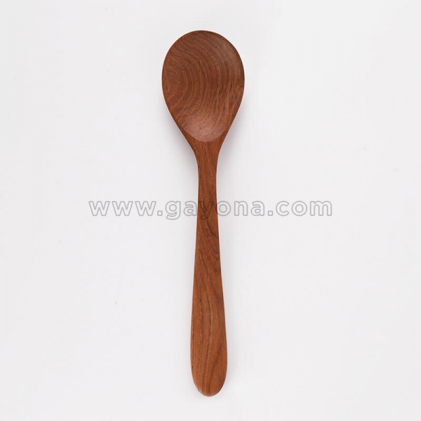 'Eating Spoon