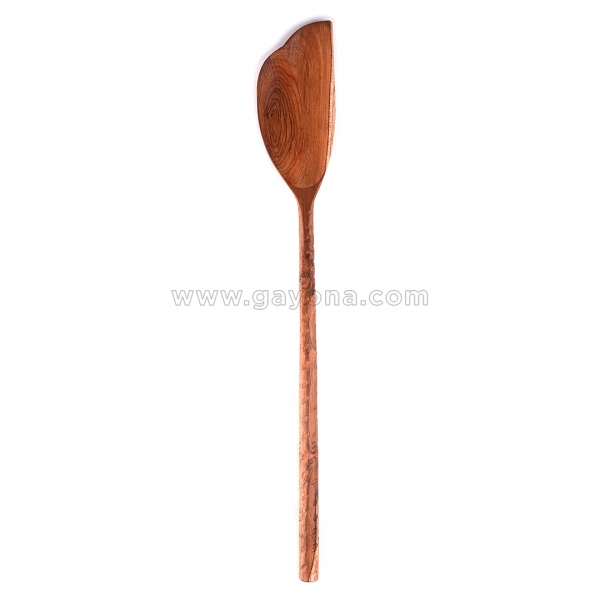 'Flower Stalk