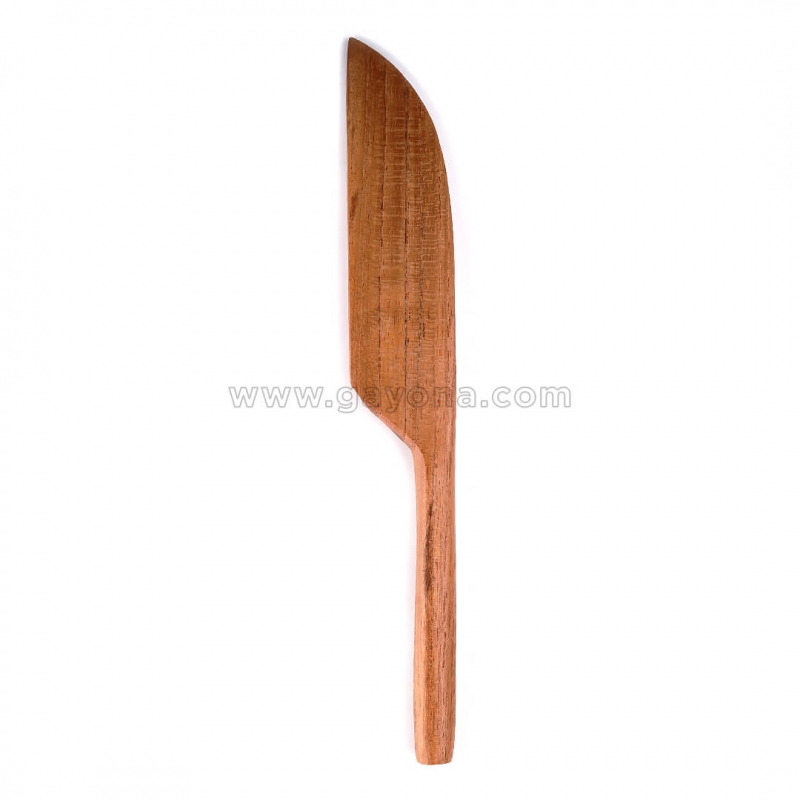 'Kitchen Knife