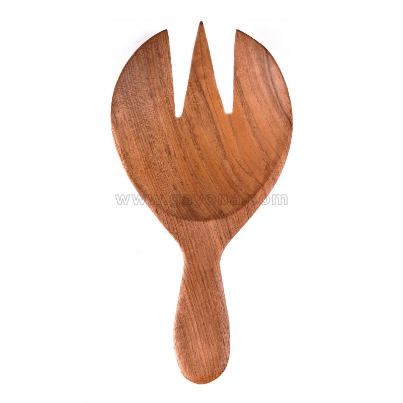 Midget Fork