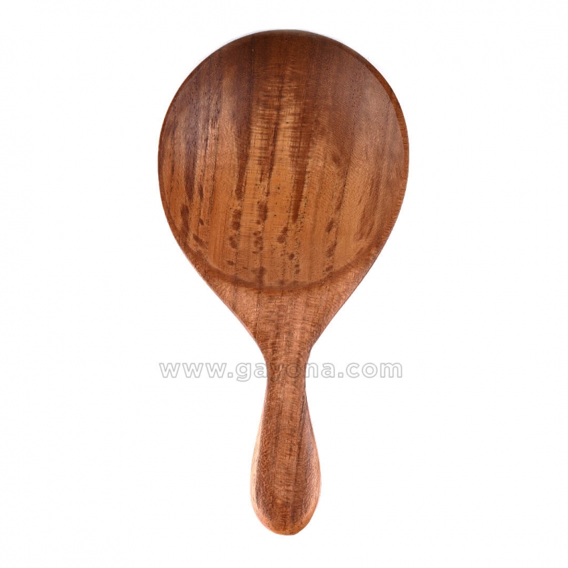 Midget Spoon