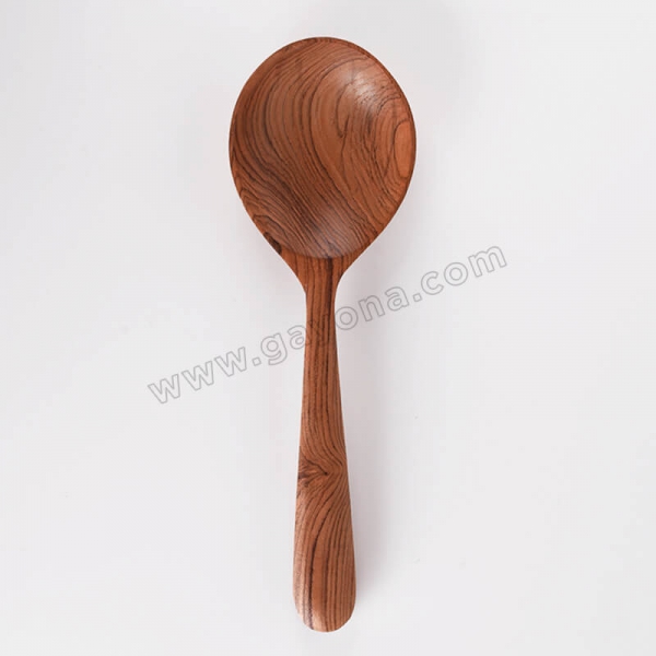 'Soup Ladle