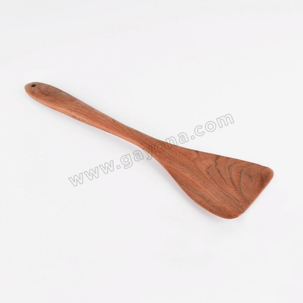 'Spatula