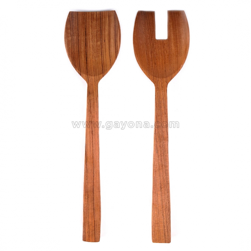 'Toothless Couple