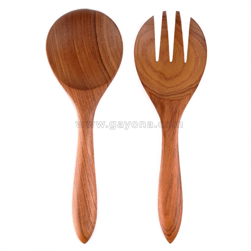 'Wide Roundy Couple