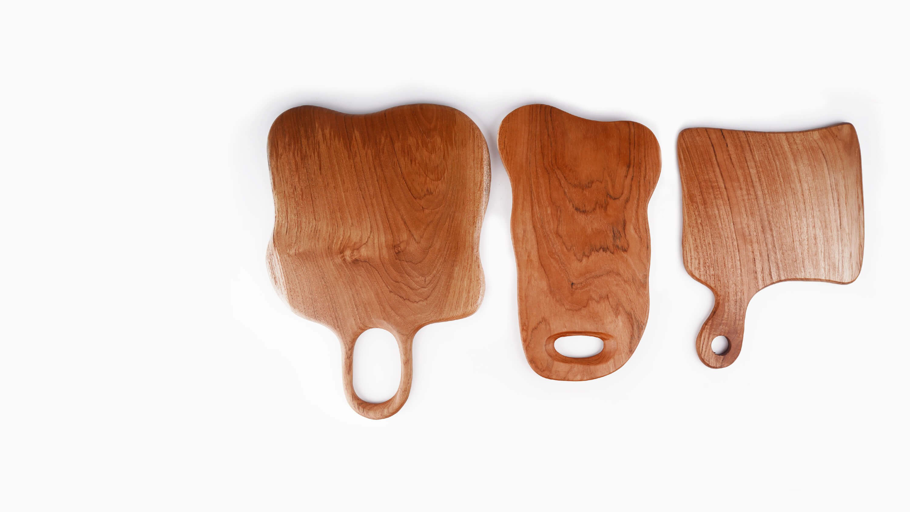 Cutting Board